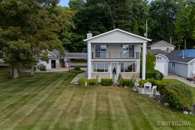 2083 Archwood Drive, Wayland, MI 49348 - Photo 3
