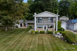 2083 Archwood Dr, Wayland, MI 49348 - Photo 3