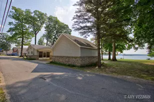 2083 Archwood Dr, Wayland, MI 49348 - Photo 35