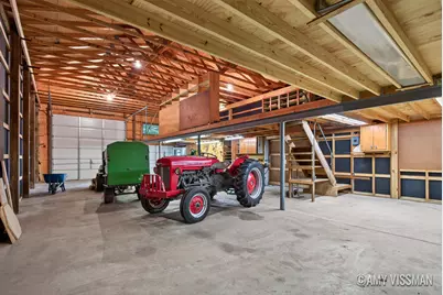 2083 Archwood Drive, Wayland, MI 49348 - Photo 43