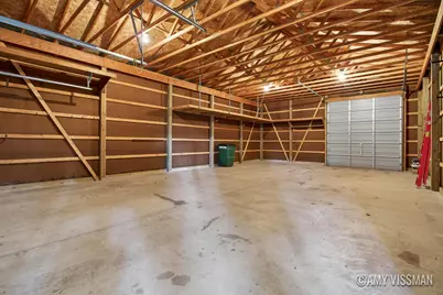 2083 Archwood Drive, Wayland, MI 49348 - Photo 39