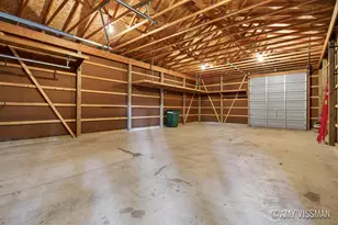 2083 Archwood Dr, Wayland, MI 49348 - Photo 39