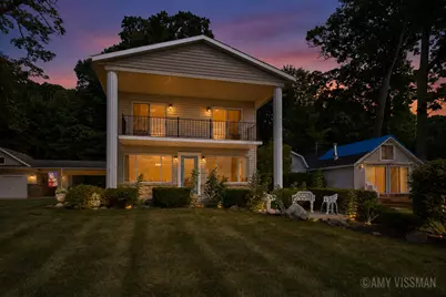 2083 Archwood Drive, Wayland, MI 49348 - Photo 71