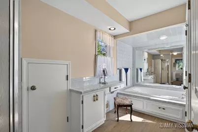 2083 Archwood Drive, Wayland, MI 49348 - Photo 27
