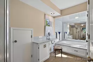 2083 Archwood Dr, Wayland, MI 49348 - Photo 27