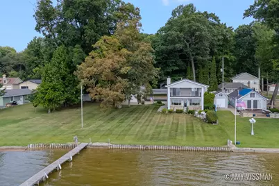 2083 Archwood Drive, Wayland, MI 49348 - Photo 59
