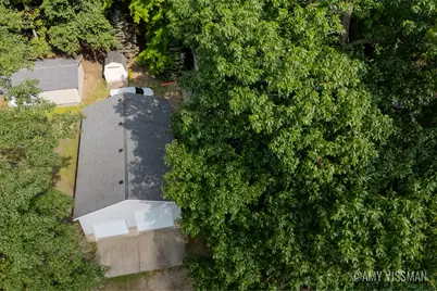 2083 Archwood Drive, Wayland, MI 49348 - Photo 51