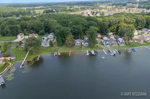2083 Archwood Dr, Wayland, MI 49348 - Photo 57