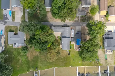 2083 Archwood Drive, Wayland, MI 49348 - Photo 63
