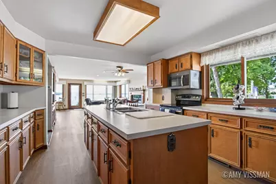 2083 Archwood Drive, Wayland, MI 49348 - Photo 5