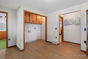 2083 Archwood Dr, Wayland, MI 49348 - Photo 15