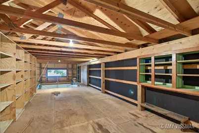 2083 Archwood Drive, Wayland, MI 49348 - Photo 47