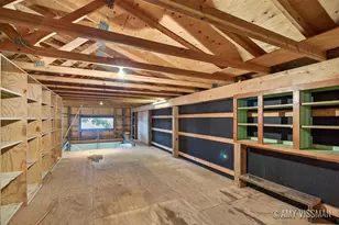 2083 Archwood Dr, Wayland, MI 49348 - Photo 47