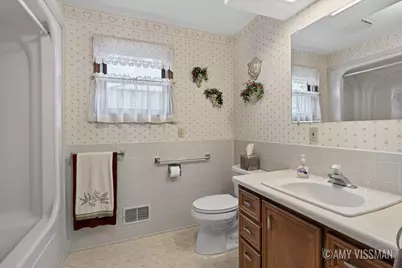 2083 Archwood Drive, Wayland, MI 49348 - Photo 17