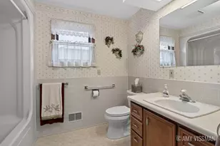 2083 Archwood Dr, Wayland, MI 49348 - Photo 17