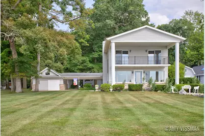 2083 Archwood Drive, Wayland, MI 49348 - Photo 1