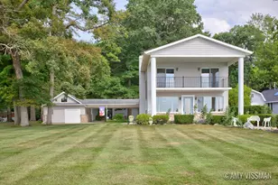 2083 Archwood Dr, Wayland, MI 49348 - Photo 1