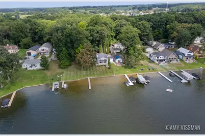2083 Archwood Drive, Wayland, MI 49348 - Photo 55