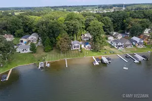 2083 Archwood Dr, Wayland, MI 49348 - Photo 55