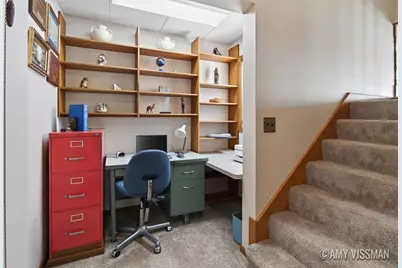 2083 Archwood Drive, Wayland, MI 49348 - Photo 19