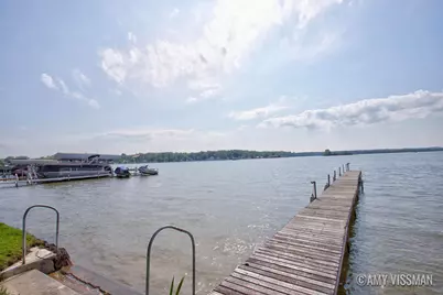 2083 Archwood Drive, Wayland, MI 49348 - Photo 53