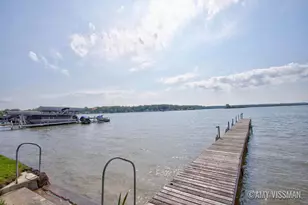 2083 Archwood Dr, Wayland, MI 49348 - Photo 53