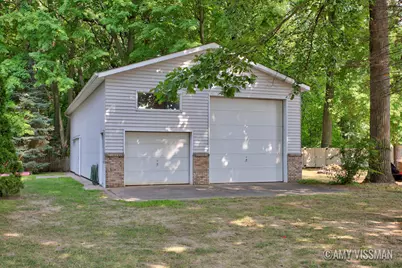 2083 Archwood Drive, Wayland, MI 49348 - Photo 41
