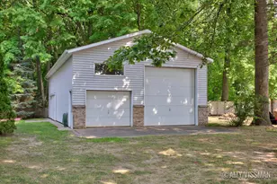 2083 Archwood Dr, Wayland, MI 49348 - Photo 41