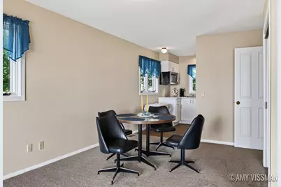 2083 Archwood Drive, Wayland, MI 49348 - Photo 23
