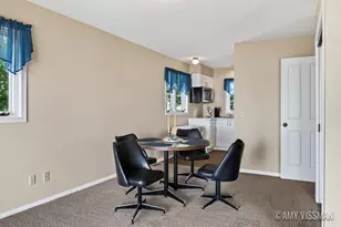 2083 Archwood Dr, Wayland, MI 49348 - Photo 23