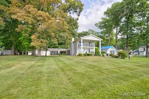 2083 Archwood Dr, Wayland, MI 49348 - Photo 65