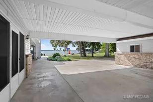 2083 Archwood Dr, Wayland, MI 49348 - Photo 31