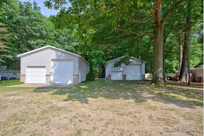 2083 Archwood Drive, Wayland, MI 49348 - Photo 37
