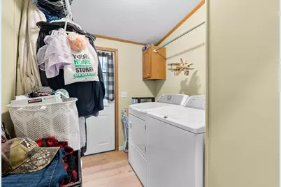 3470 W Wembley Lane #8, Kalamazoo, MI 49009 - Photo 25