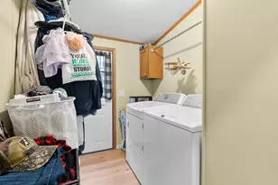 3470 W Wembley Ln, Kalamazoo, MI 49009 - Photo 25