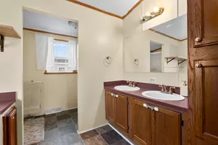 3470 W Wembley Ln, Kalamazoo, MI 49009 - Photo 21