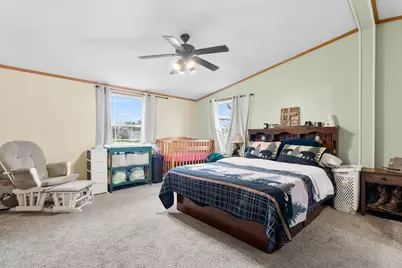 3470 W Wembley Lane #8, Kalamazoo, MI 49009 - Photo 17