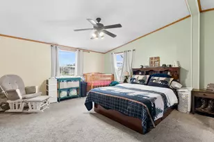 3470 W Wembley Ln, Kalamazoo, MI 49009 - Photo 17