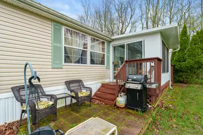 3470 W Wembley Lane #8, Kalamazoo, MI 49009 - Photo 31