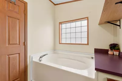 3470 W Wembley Lane #8, Kalamazoo, MI 49009 - Photo 19