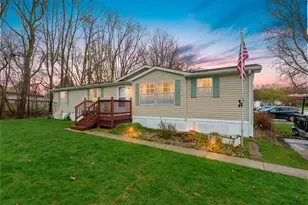 3470 W Wembley Ln, Kalamazoo, MI 49009 - Photo 1
