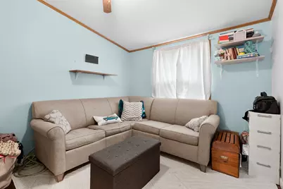 3470 W Wembley Lane #8, Kalamazoo, MI 49009 - Photo 23