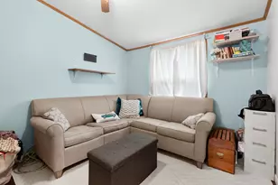 3470 W Wembley Ln, Kalamazoo, MI 49009 - Photo 23