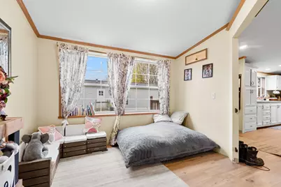 3470 W Wembley Lane #8, Kalamazoo, MI 49009 - Photo 15