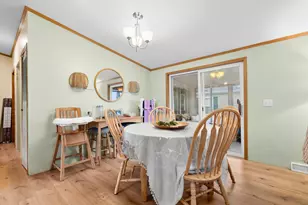 3470 W Wembley Ln, Kalamazoo, MI 49009 - Photo 13