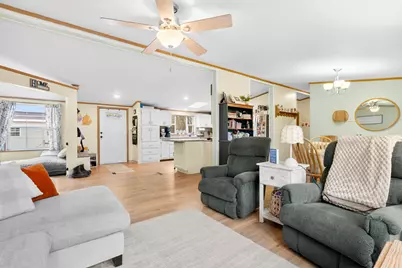 3470 W Wembley Lane #8, Kalamazoo, MI 49009 - Photo 9