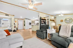 3470 W Wembley Ln, Kalamazoo, MI 49009 - Photo 9