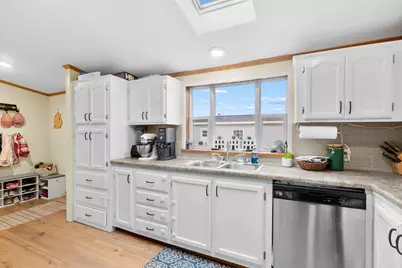 3470 W Wembley Lane #8, Kalamazoo, MI 49009 - Photo 5