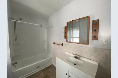 613 Pearl Street, Kalamazoo, MI 49007 - Photo 3