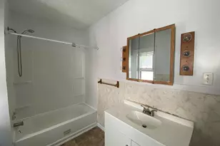 613 Pearl St, Kalamazoo, MI 49007 - Photo 3